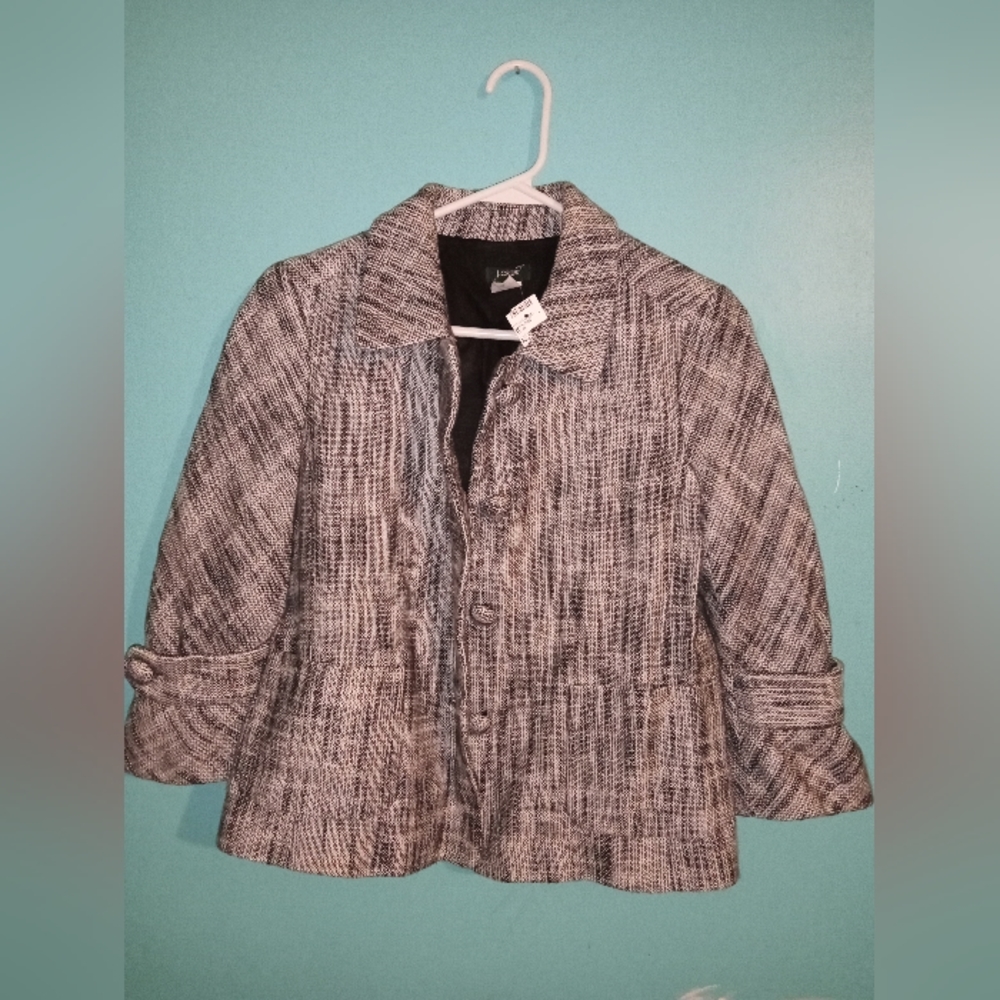 J.crew jacket brand new tags still on